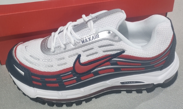 men air max 97 shoes 2024-11-20-002